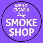 WEHO Cigar &amp; Smoke Shop