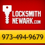 Elsy Auto Locksmith