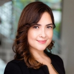 Monica Perlas - Coldwell Banker Realty