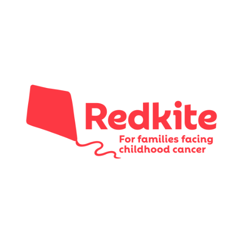 Redkite