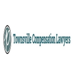 Townsville Compensation Lawyers