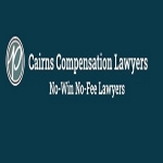 Cairns Compensation Lawyers