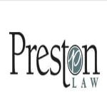 Preston Law