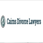 Cairns Divorce Lawyers
