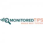 Monitoredtips