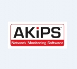 AKIPS
