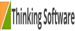 Thinking Software