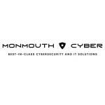 Monmouth Cyber