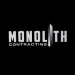 Monolith Contracting