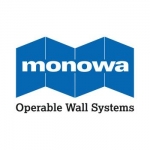 Monowa Operable Wall Systems Ltd