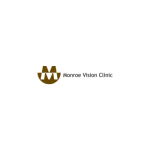 Monroe Vision Clinic