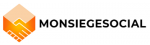 Monsiegesocial