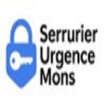 Serrurier Urgence Mons – Dépannage