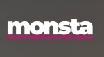 Monsta Media Rouse Hill