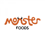 Monster Foods Group Ltd