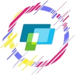 Monster Dumpster Rental