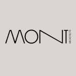 Mont Architects