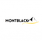 MontBlack