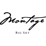 Montage Big Sky