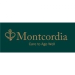 Montcordia