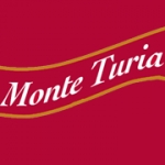 Monte Turia
