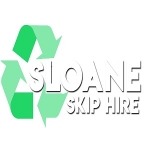 Ace Skip Hire Brighton