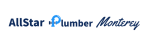 AllStar Plumber Monterey