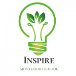 Inspire Montessori School