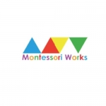 Montessori works