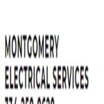Montgomery Electrical Services