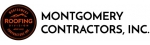 Montgomery Contractors