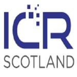 ICR Scotland