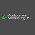 Montgomery Accounting, P.C.