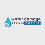 Montgomery County Water Damage Repair