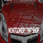 Montgomery Tint Pros