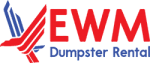Just Dumpsters Montgomery County PA