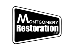 Montgomery Restoration, LLC