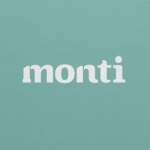 Monti Food & Wine – Albert Park