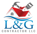 L&amp;G Contractor llc