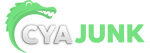 CyaJunk Junk Removal Services