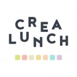 CREALUNCH