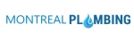 Montreal Plumbing