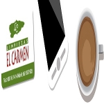 Limpiezas El Carmen Montserrat Fernández