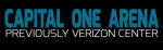 Capital One Arena
