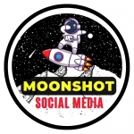 MoonShotSM