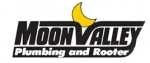 Moon Valley Plumbing