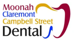 Moonah Dental Centre