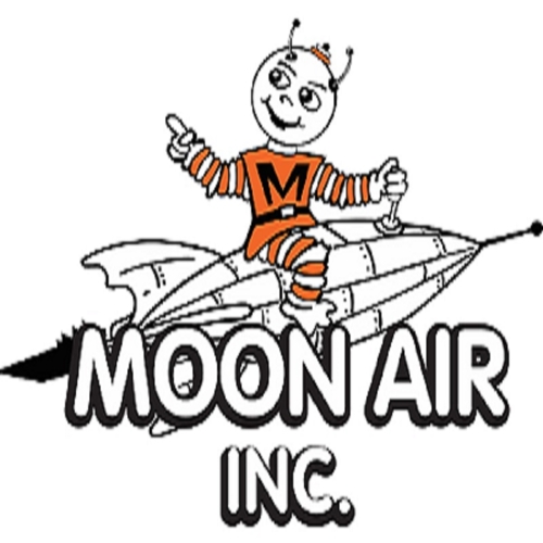 Moon Air