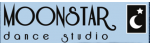 Moonstar Dance Studio
