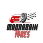 Moorabbin Tyres